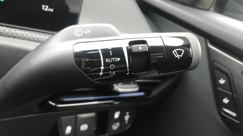 Kia EV6 168kW GT Line S 84kWh 5dr Auto Electric Estate